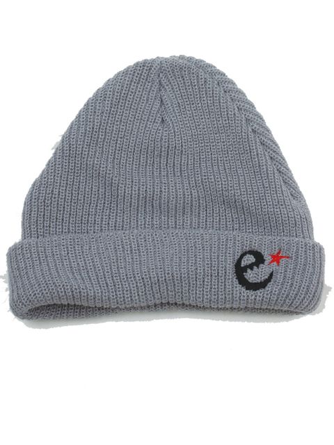 rg soft beanie