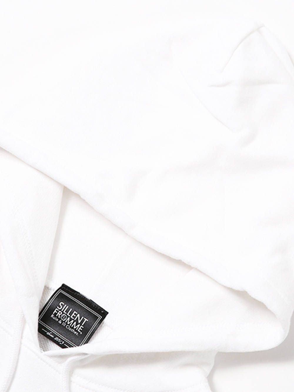 KEEK -Pullover-
