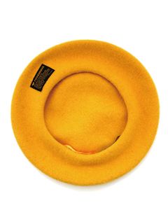 MACA-BERET