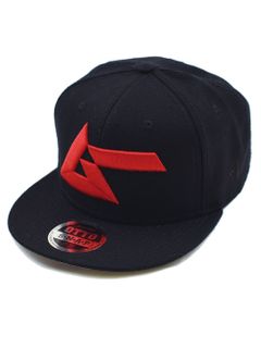 RCxMU CAP