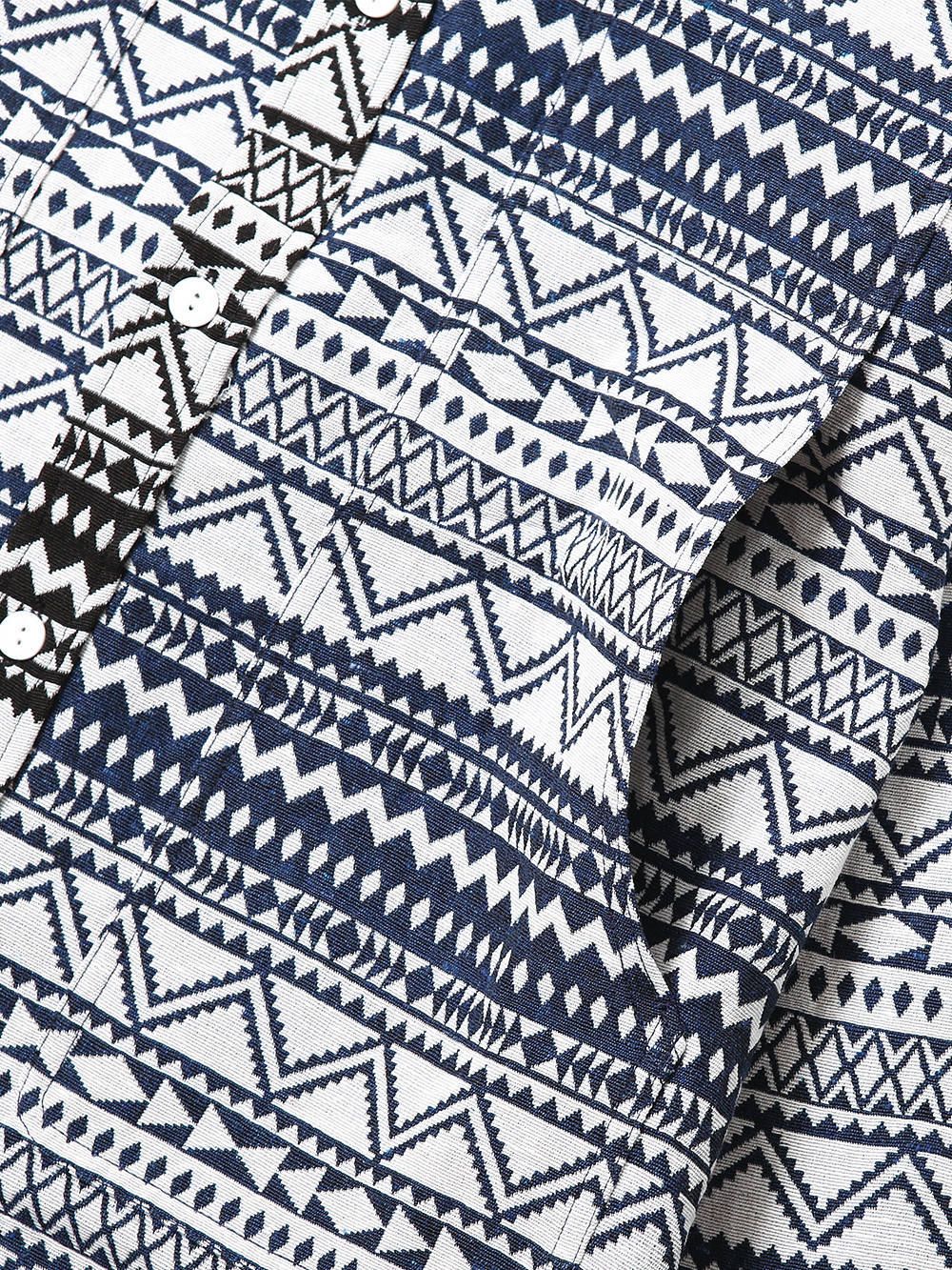DRAWING LONG-SHIRTS