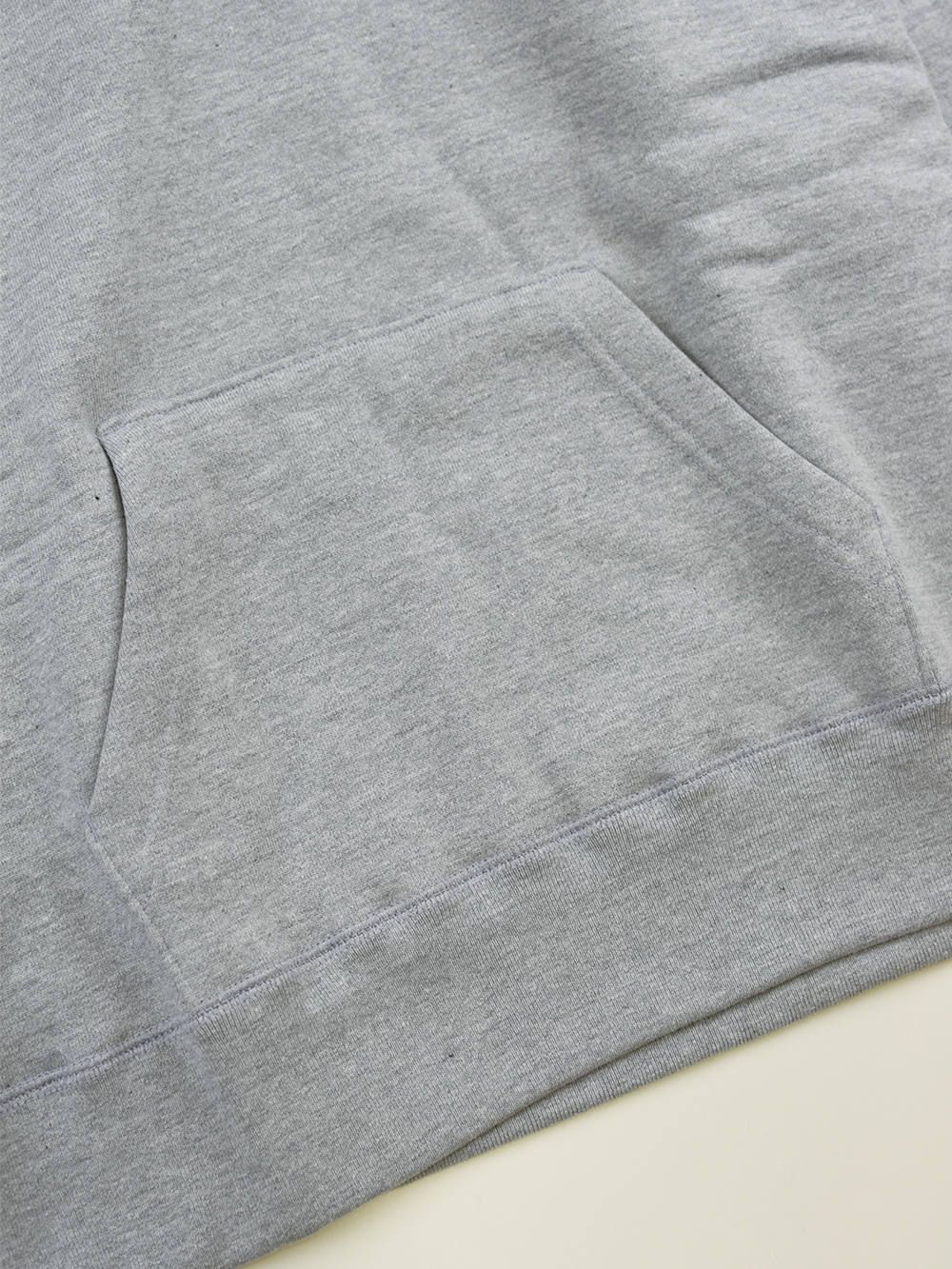 range super heavy weight 12.4oz hoody