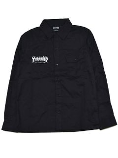 ROCK!BLACK!