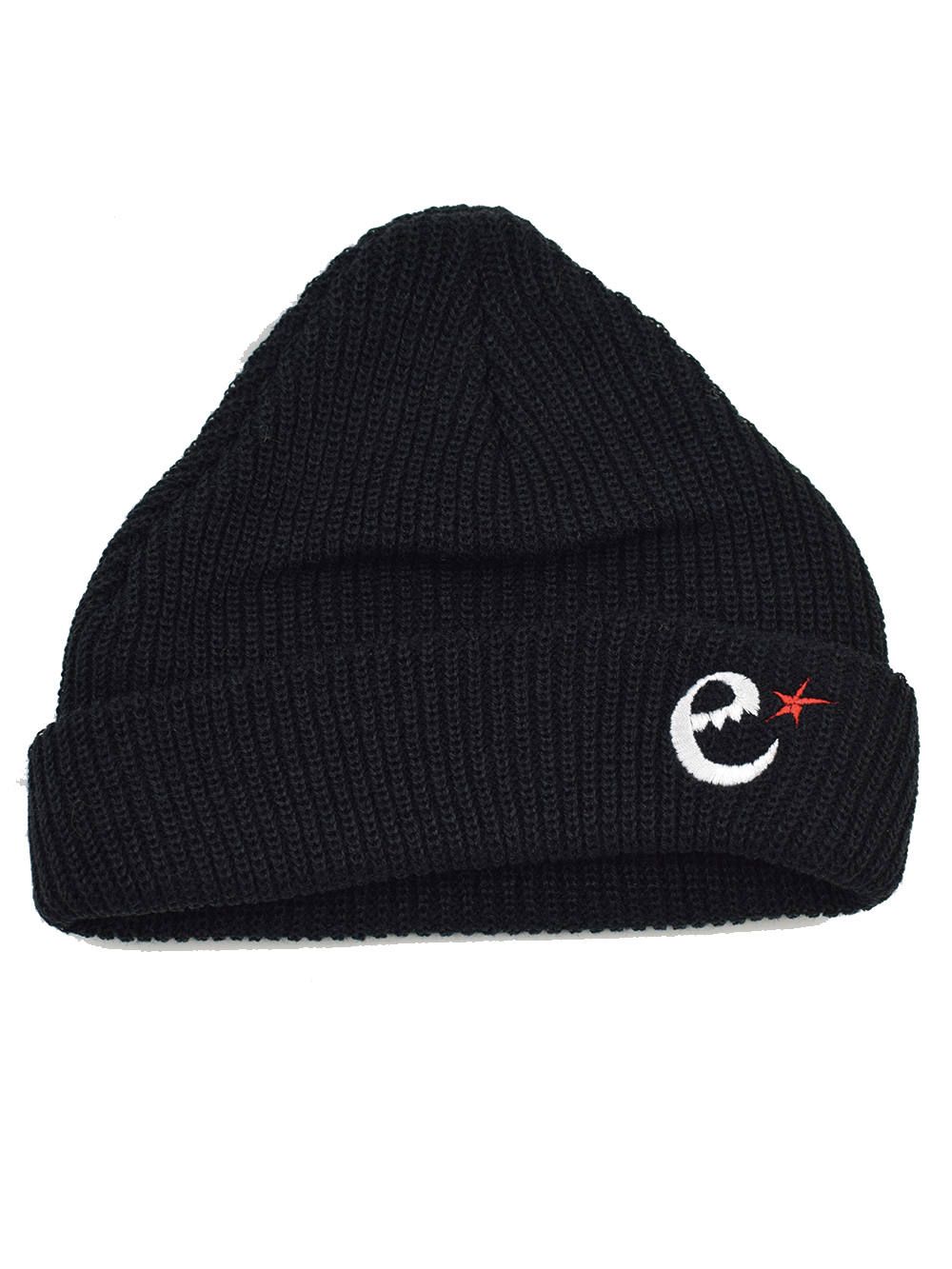 rg soft beanie