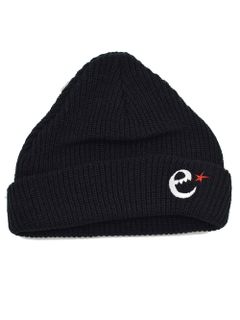 rg soft beanie