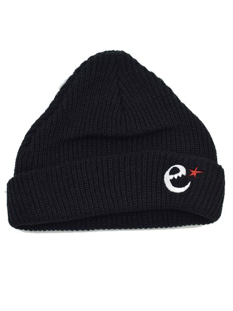 rg soft beanie