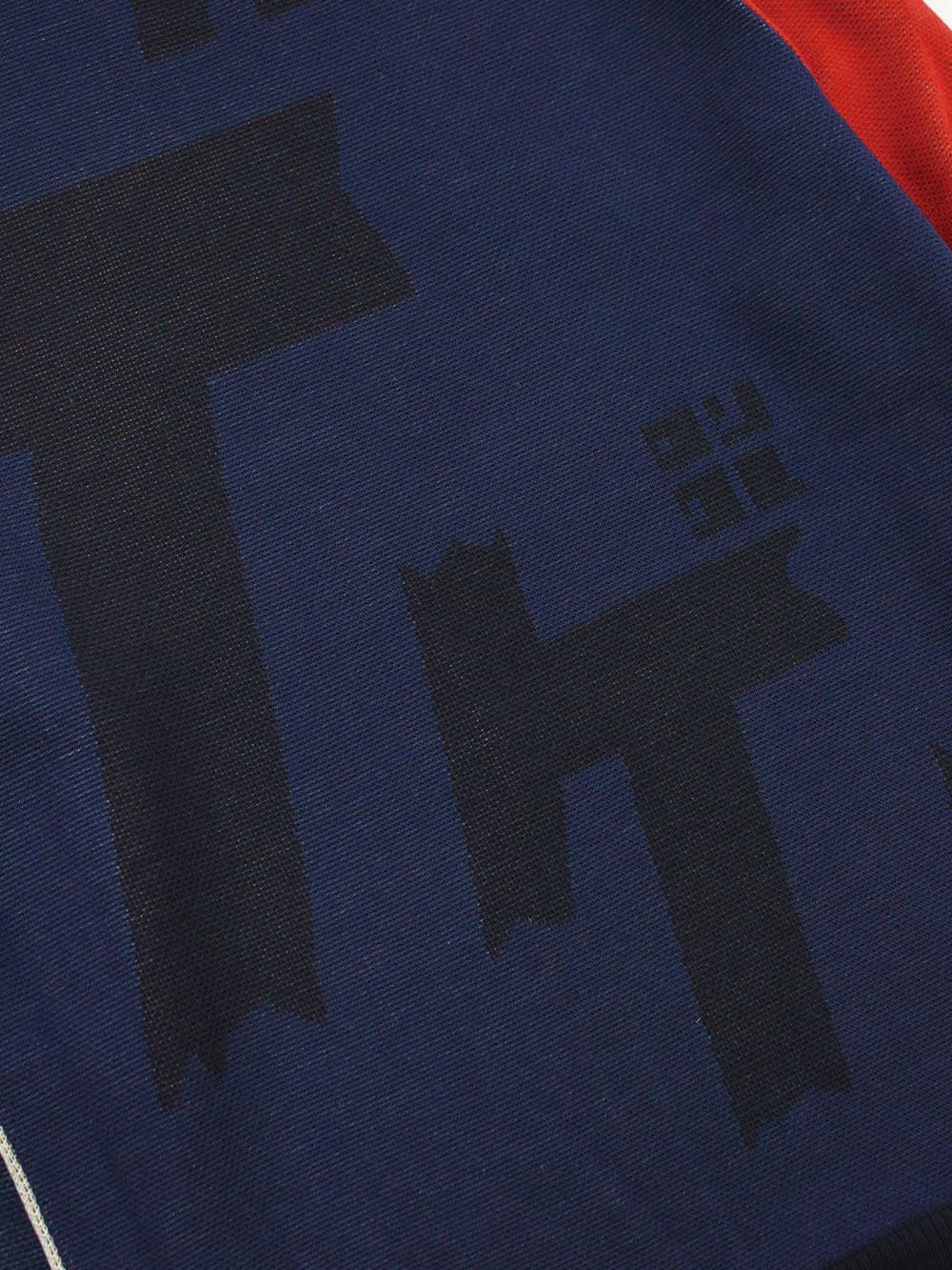 GEGEGE NO GASHADOKURO-KNIT
