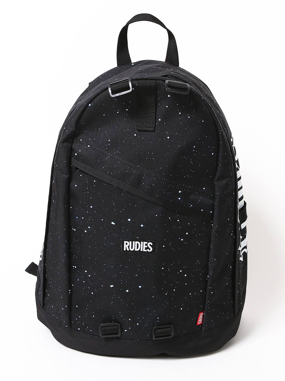 SPARK BACK-PACK