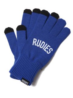 PHAT-GLOVE