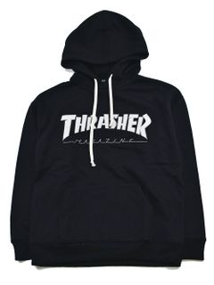 HOMETOWN emb. HOODIE