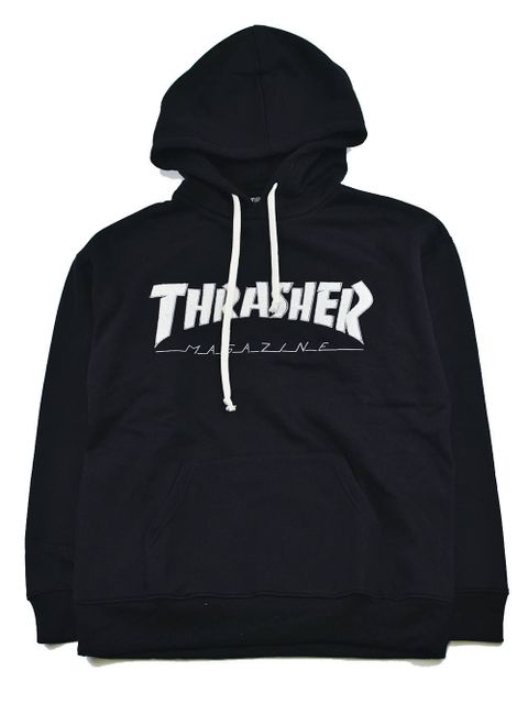 HOMETOWN emb. HOODIE