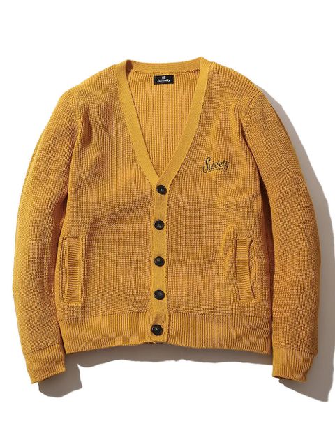 CARDIGAN-rockabilly-