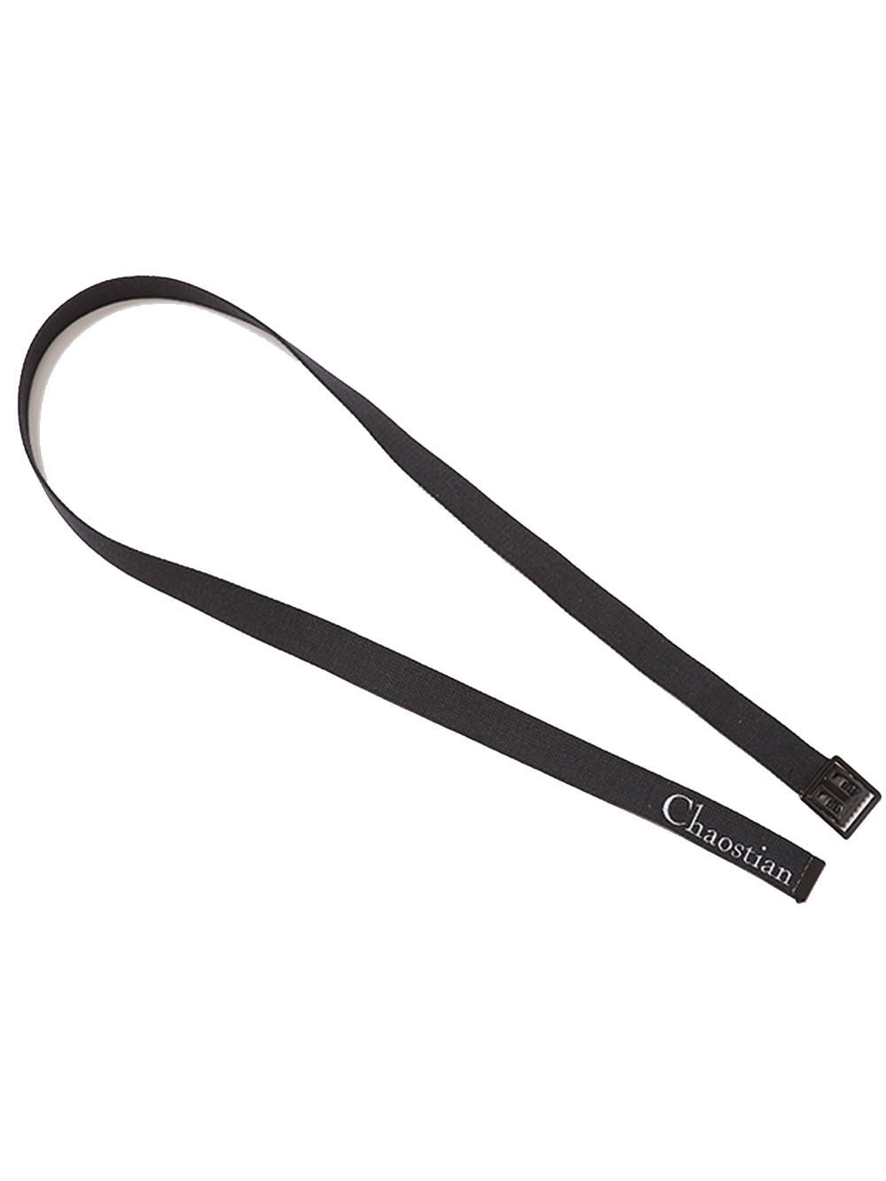 CHAOSTIAN -Web Belt-