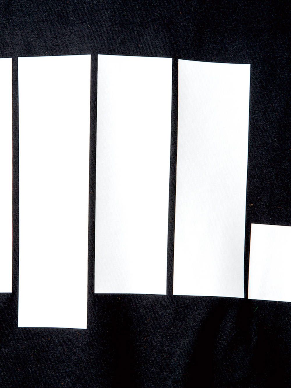 -ANGULAR- LONG SLEEVE TEE