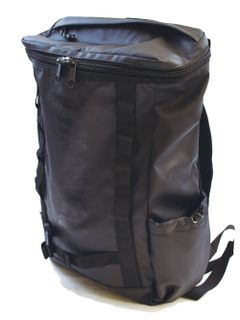 THRRM-502 BACK PACK