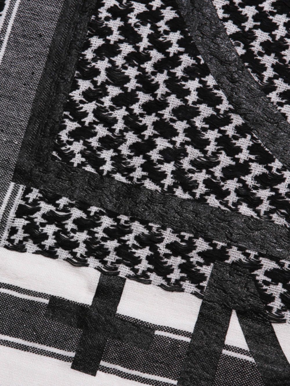 CRYPTIC -Tactical Scarves