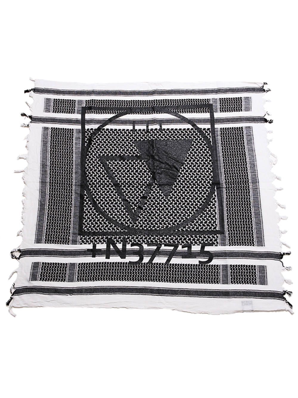 CRYPTIC -Tactical Scarves
