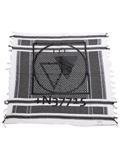 CRYPTIC -Tactical Scarves