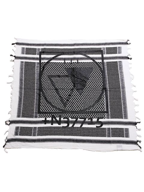 CRYPTIC -Tactical Scarves