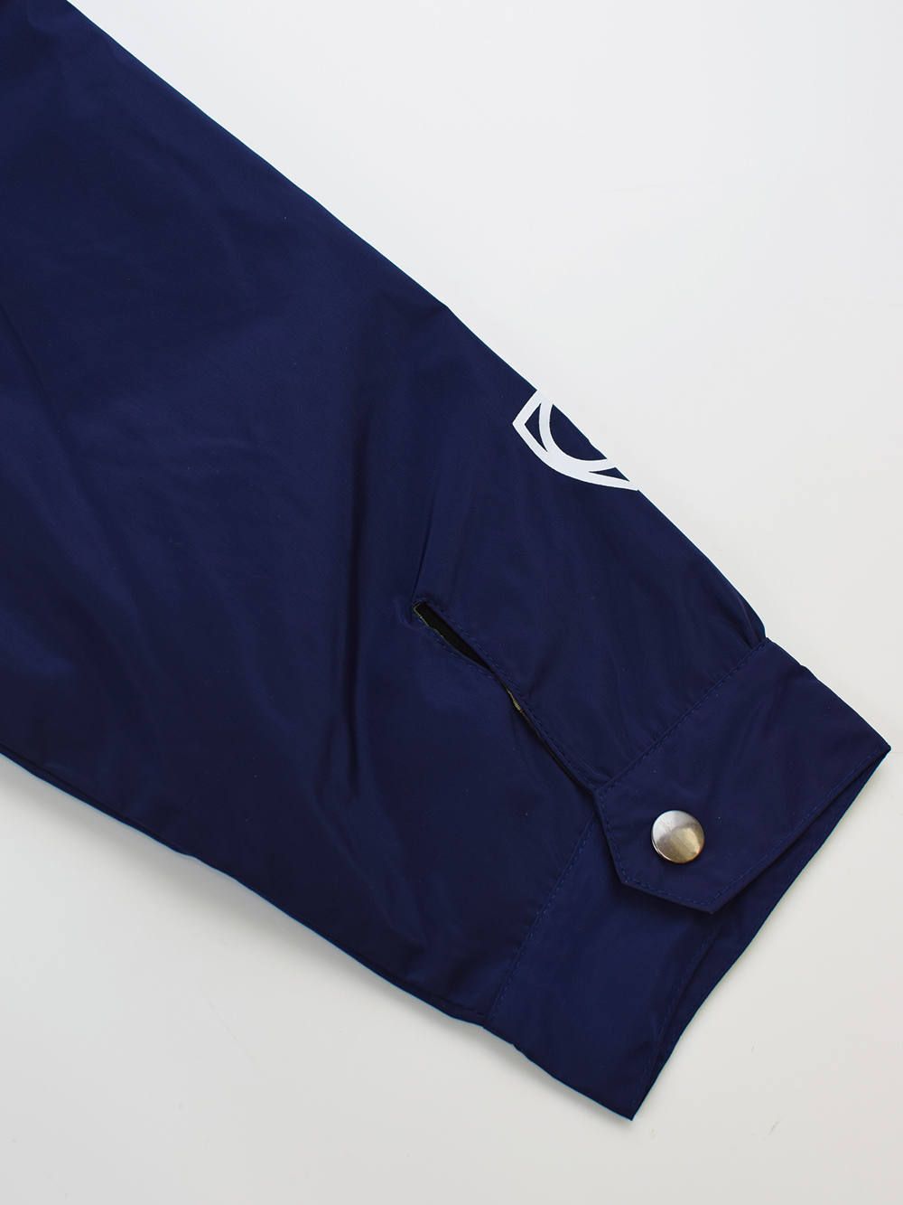 sd premium orginal coaches jkt