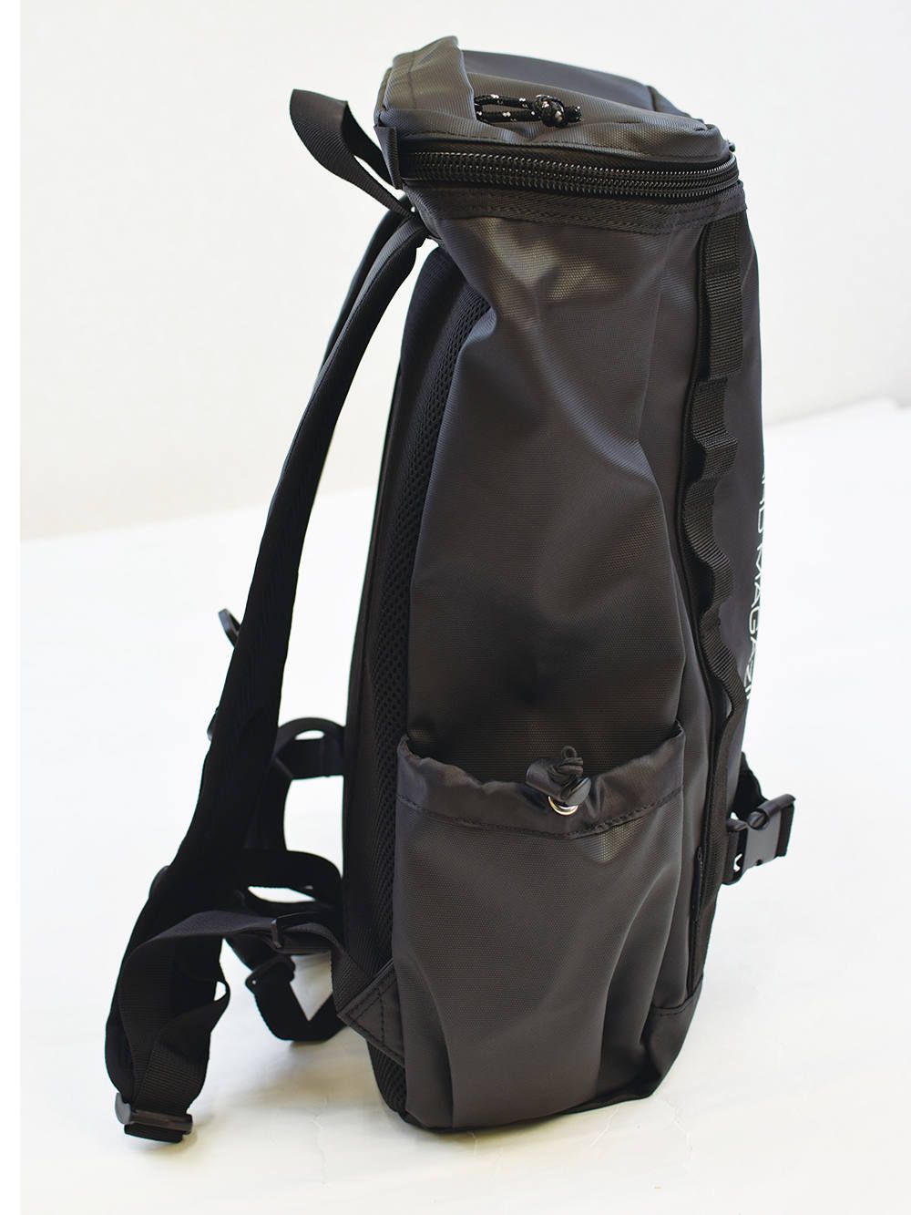 THRRM-502 BACK PACK