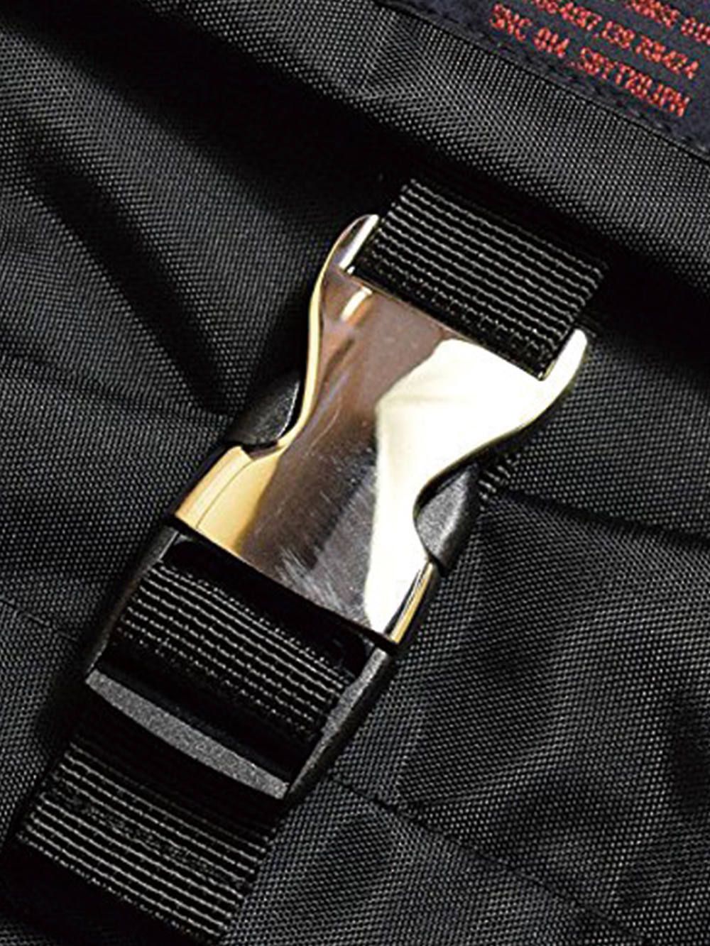 FLAP BACK-PACK