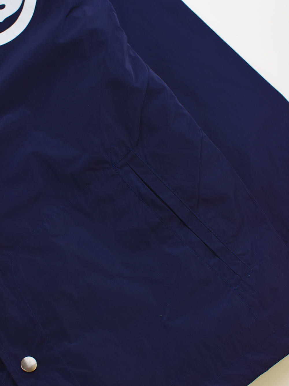 sd premium orginal coaches jkt