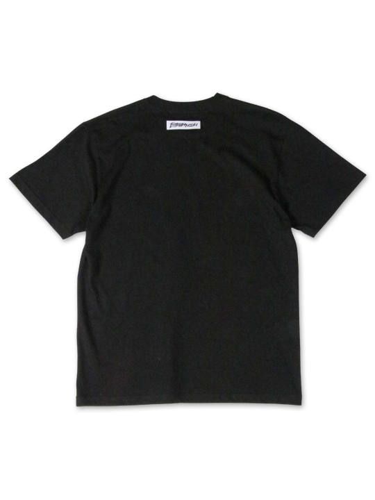 ファションリーダーTEE
