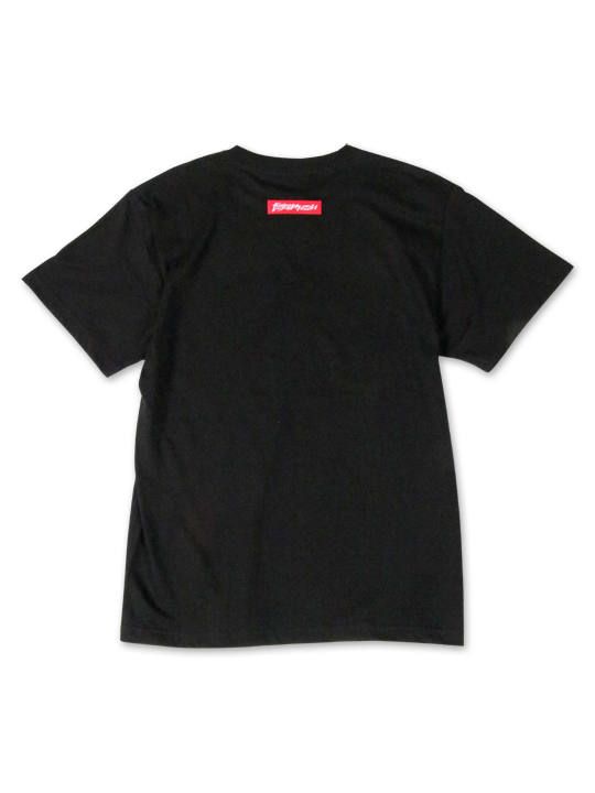 【PDSxCONNELL】コーネルあいつTEE