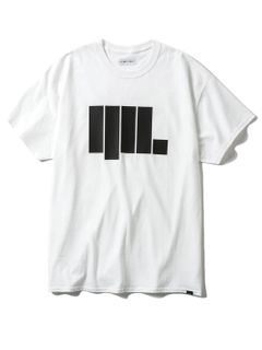-ANGULAR- TEE