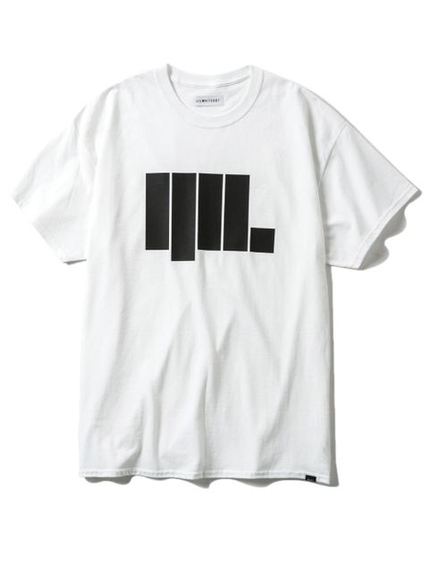 -ANGULAR- TEE
