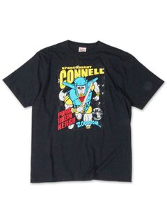 【PDSxCONNELL】コーネルあいつTEE