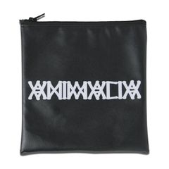 PVC-POUCH