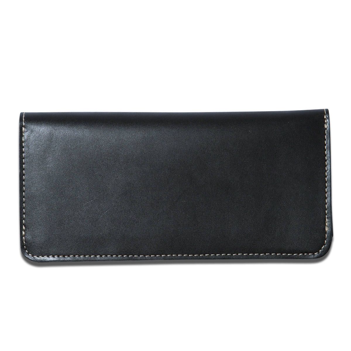 CHISHOLM TRAIL Wallet #003
