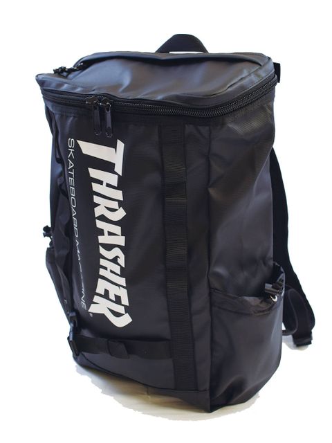 THRRM-502 BACK PACK
