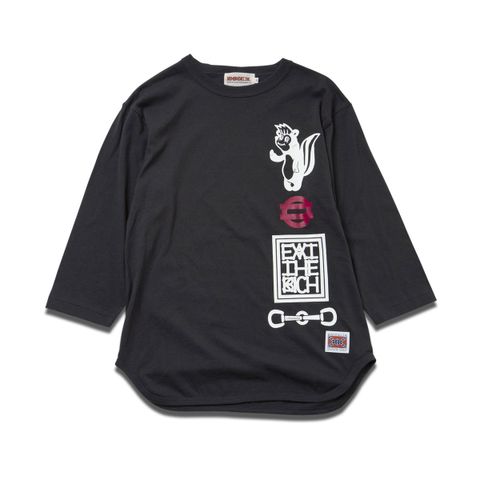 REBEL 4