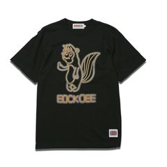 ENEON KSKUN S/S