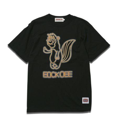 ENEON KSKUN S/S