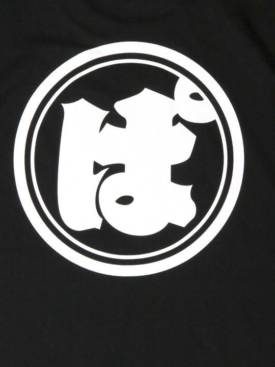 ぱ組TEE