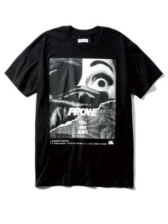 -PROVE- EXTRA BIG TEE