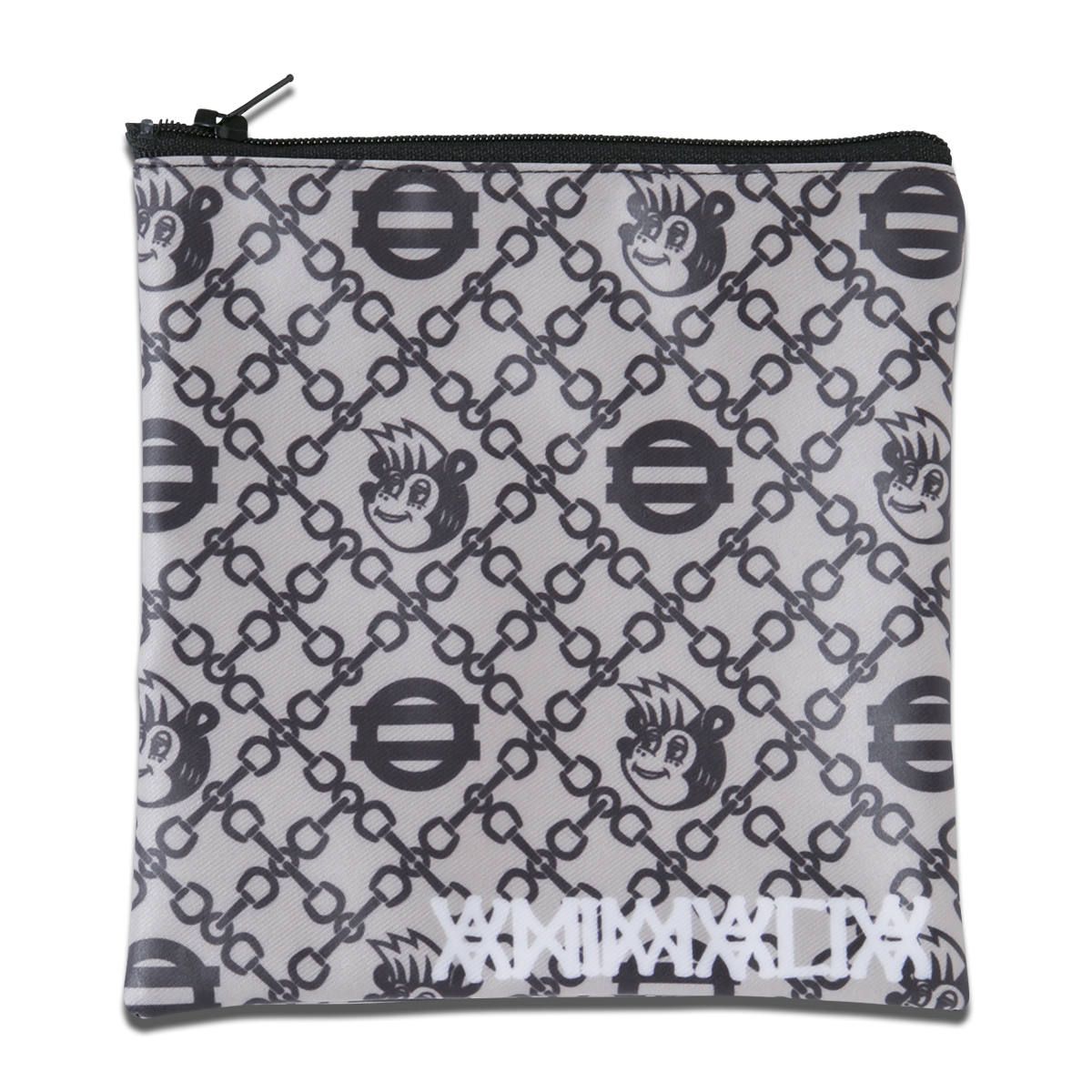 PVC-POUCH