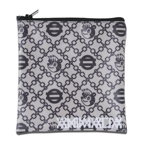 PVC-POUCH