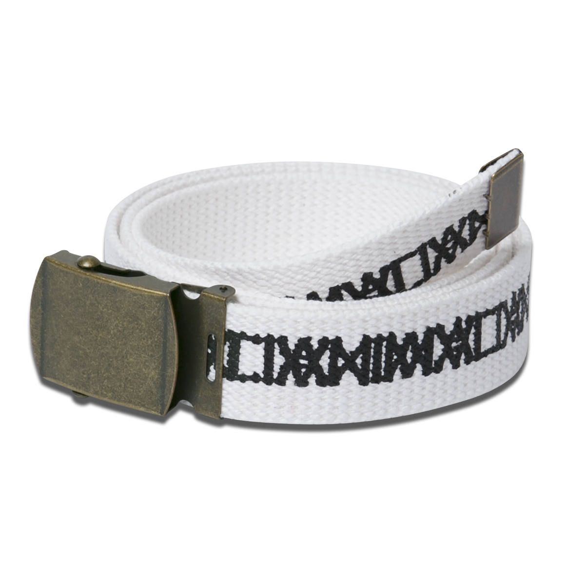COTTON BELT #002