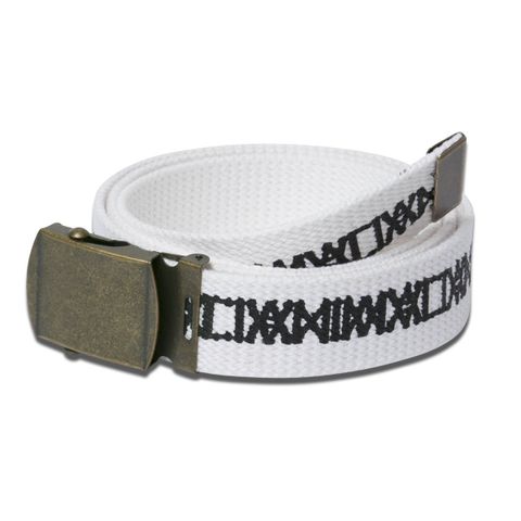 COTTON BELT #002
