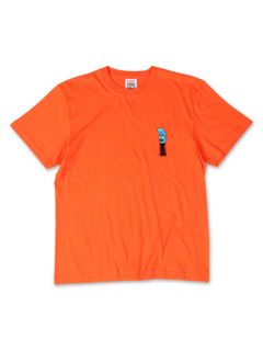 長寿TEE