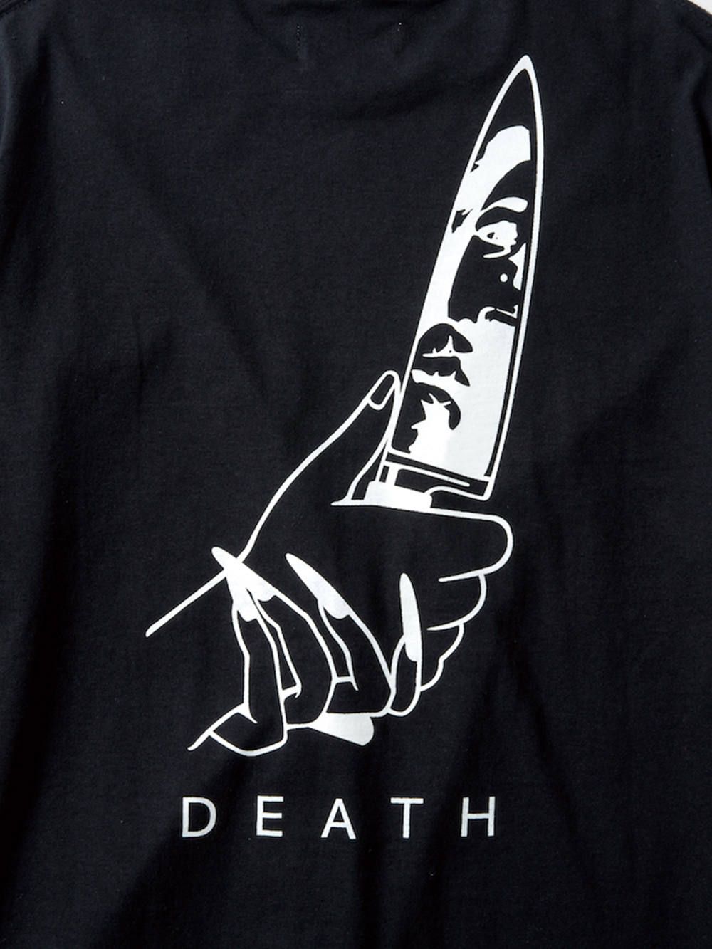 -VICTIM- TEE