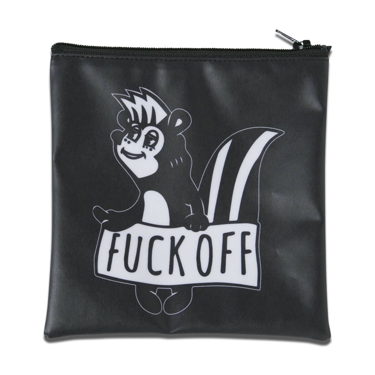 PVC-POUCH