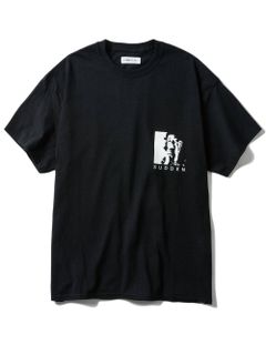 -VICTIM- TEE