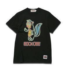ENEON KSKUN S/S