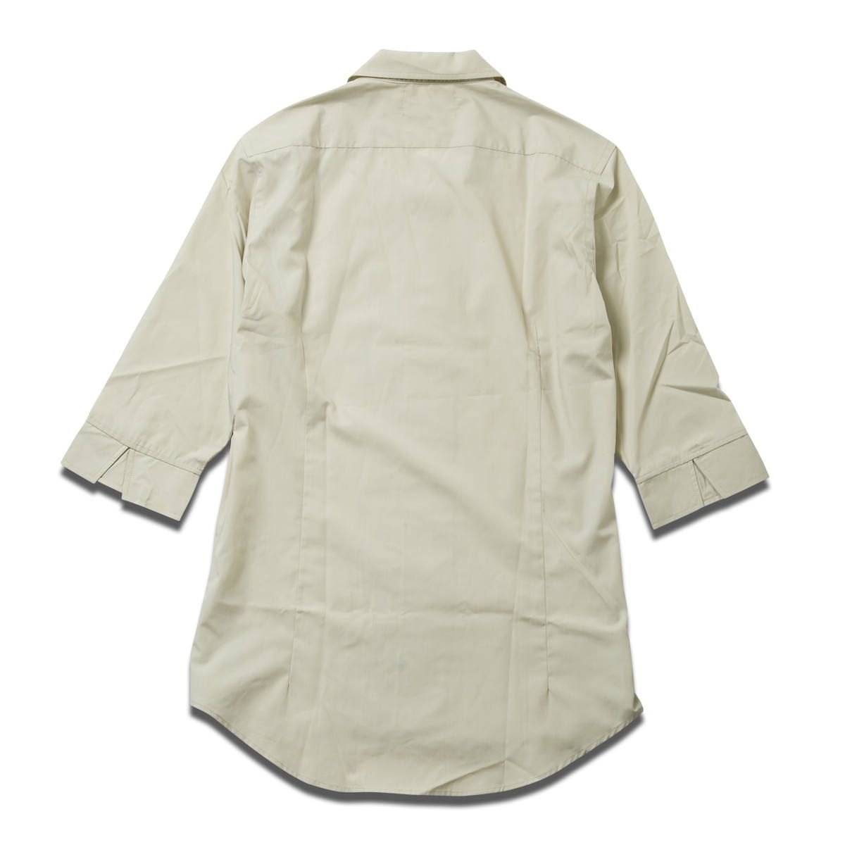 Arrogant Shirts 3/4 Sleeve : KSKUN